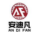 安平縣迪凡絲網制造的圖標